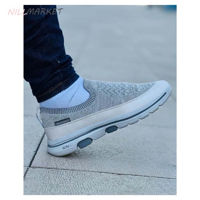 کتونی اسکیچرز اولتراگو SKECHERS — تصویر ۲