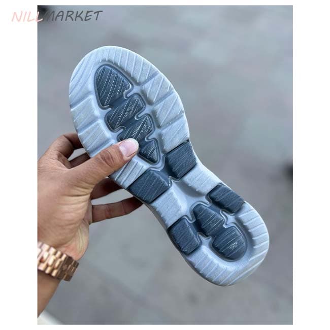کتونی اسکیچرز اولتراگو SKECHERS — تصویر ۴
