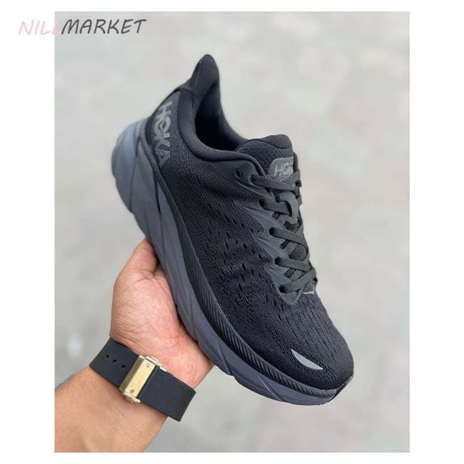 کتونی هوکا HOKA W250