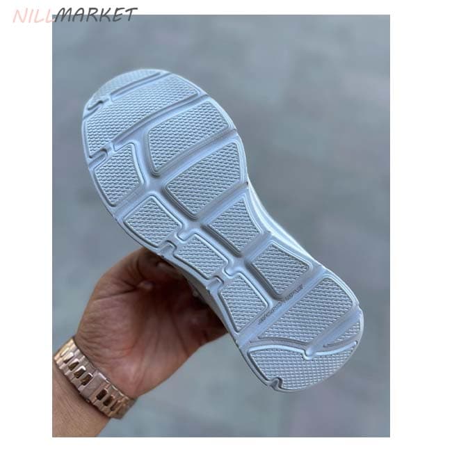 کتونی اسکیچرز ارچ فیت SKECHERS ARCHFIT — تصویر ۲