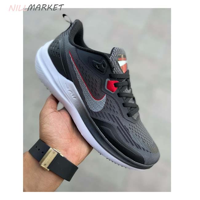 کتونی نایک مردانه NIKE AIR