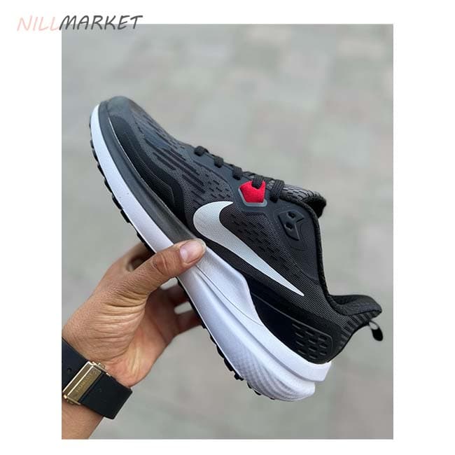 کتونی نایک مردانه NIKE AIR — تصویر ۴