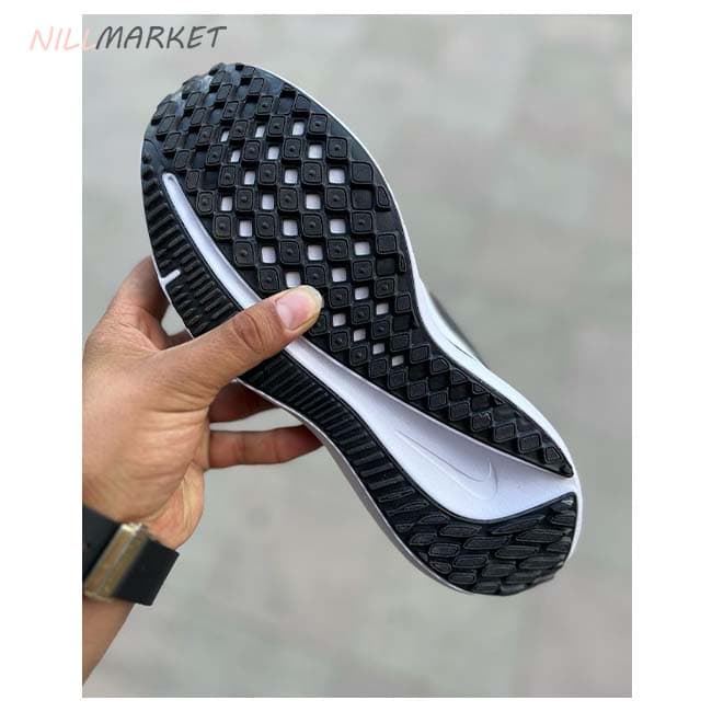 کتونی نایک مردانه NIKE AIR — تصویر ۲