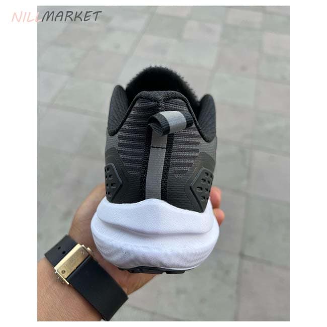 کتونی نایک مردانه NIKE AIR — تصویر ۳