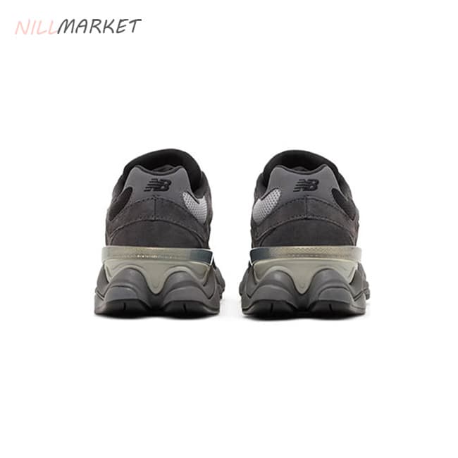 کتونی نیوبالانس 9060 NEWBALANCE — تصویر ۲