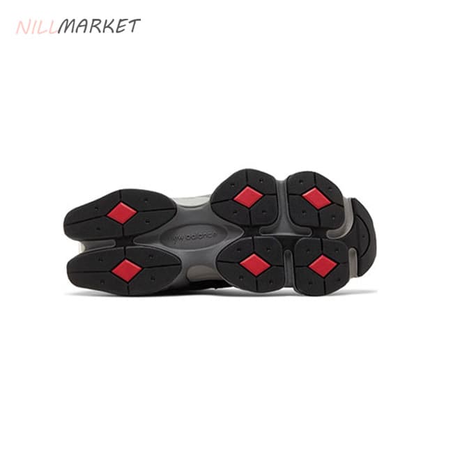 کتونی نیوبالانس 9060 NEWBALANCE — تصویر ۳