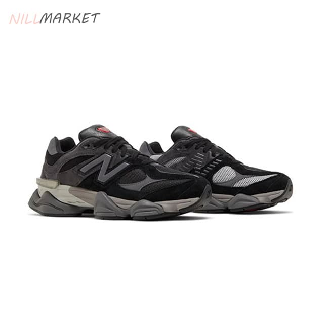 کتونی نیوبالانس 9060 NEWBALANCE