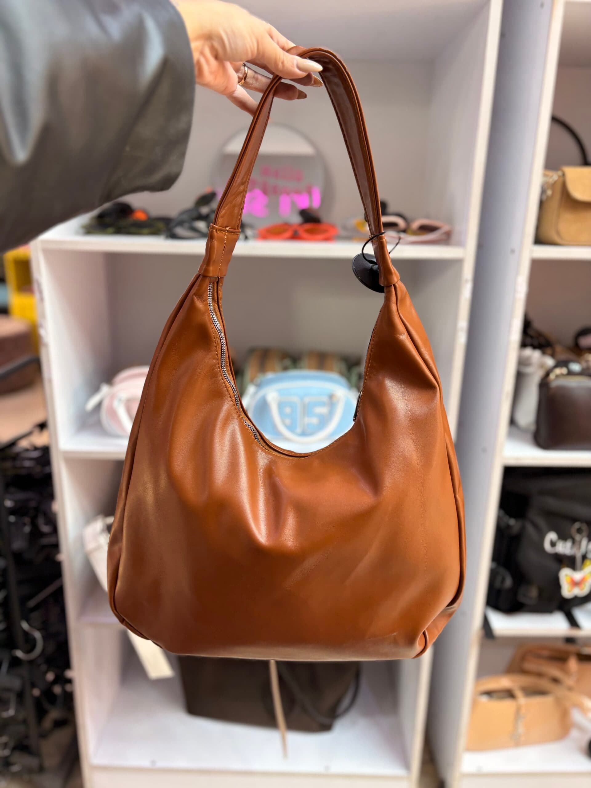 کیف جیسون کد 13385