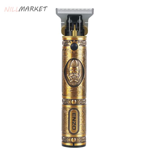 ماشین اصلاح انزو ENZO EN-5036