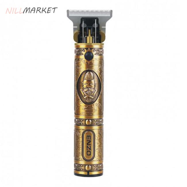 ماشین اصلاح انزو ENZO EN-5037