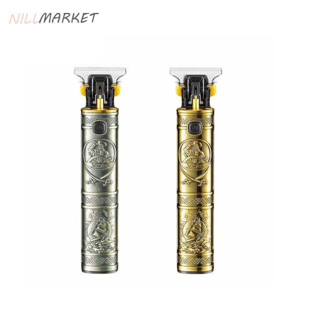 ماشین اصلاح وی جی ار VGR V-096