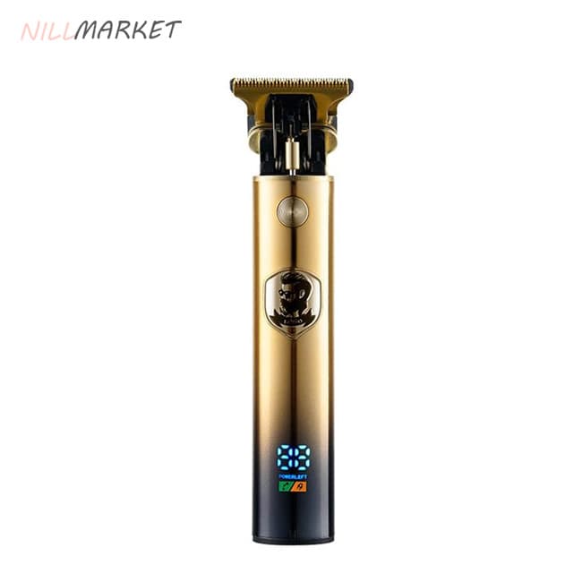 ماشین اصلاح جیمی GEEMY GM-6655