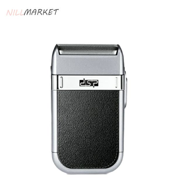 ماشین اصلاح دی اس پی DSP 60019
