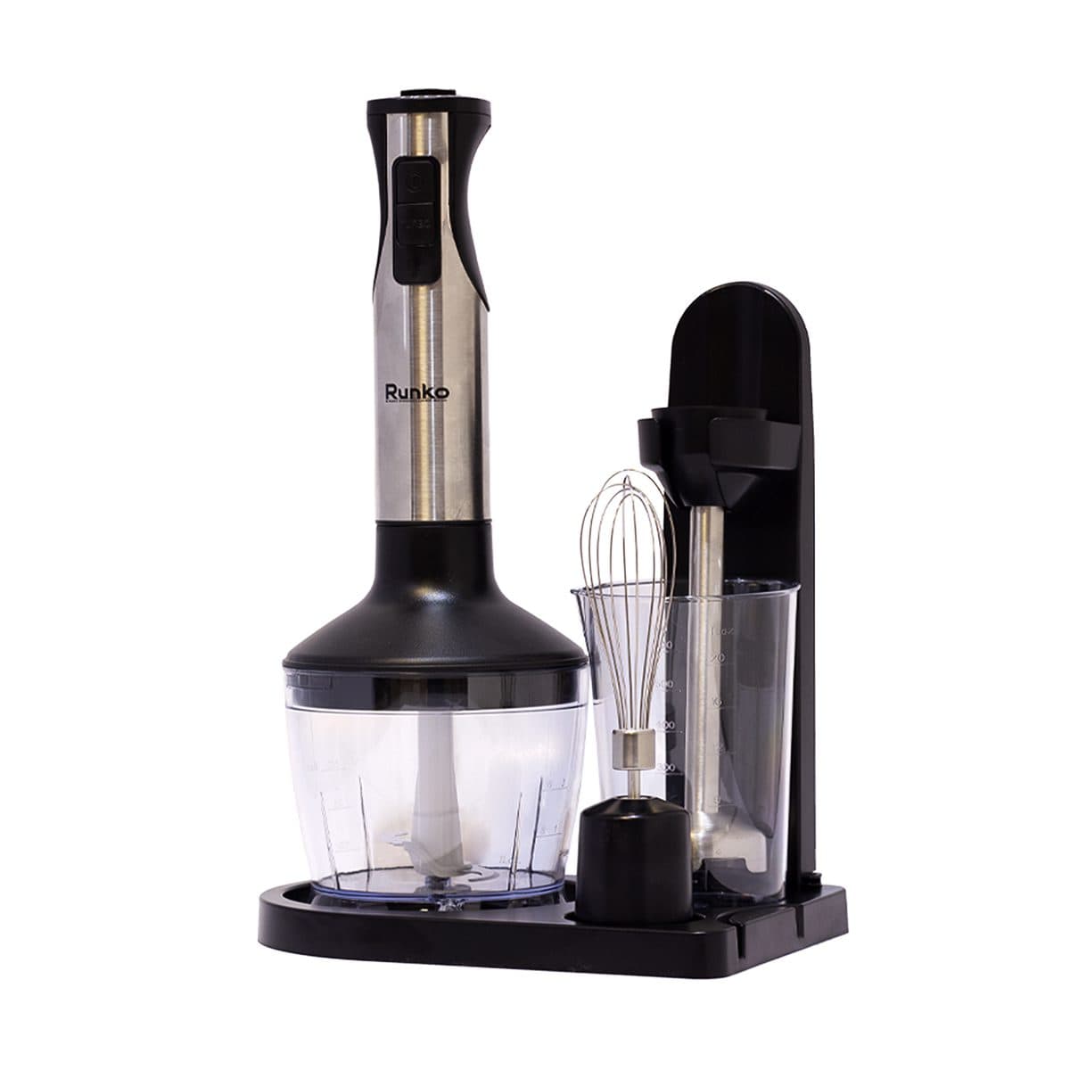 گوشت کوب سه کاره رانکو مدل RK-315