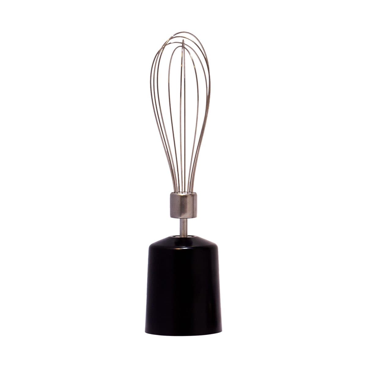 گوشت کوب سه کاره رانکو مدل RK-320 — تصویر ۵