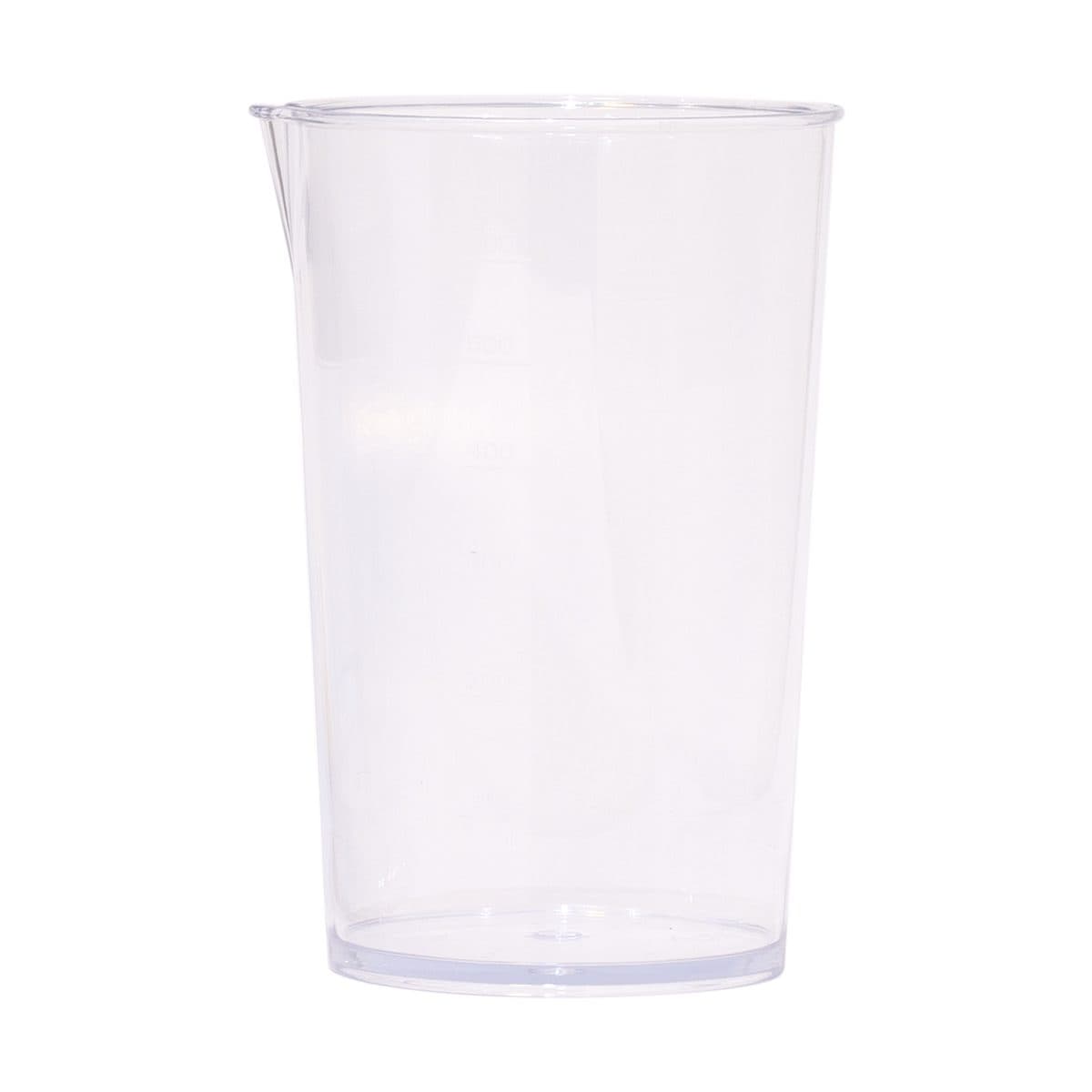 گوشت کوب سه کاره رانکو مدل RK-320 — تصویر ۴