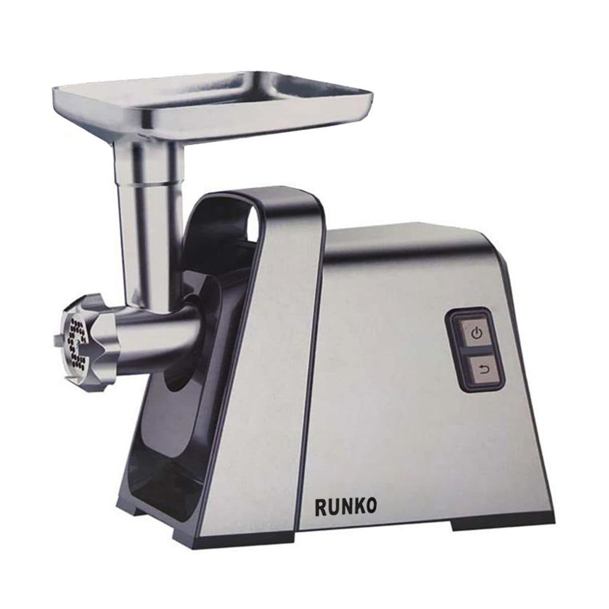 چرخ گوشت رانکو مدل RK-600