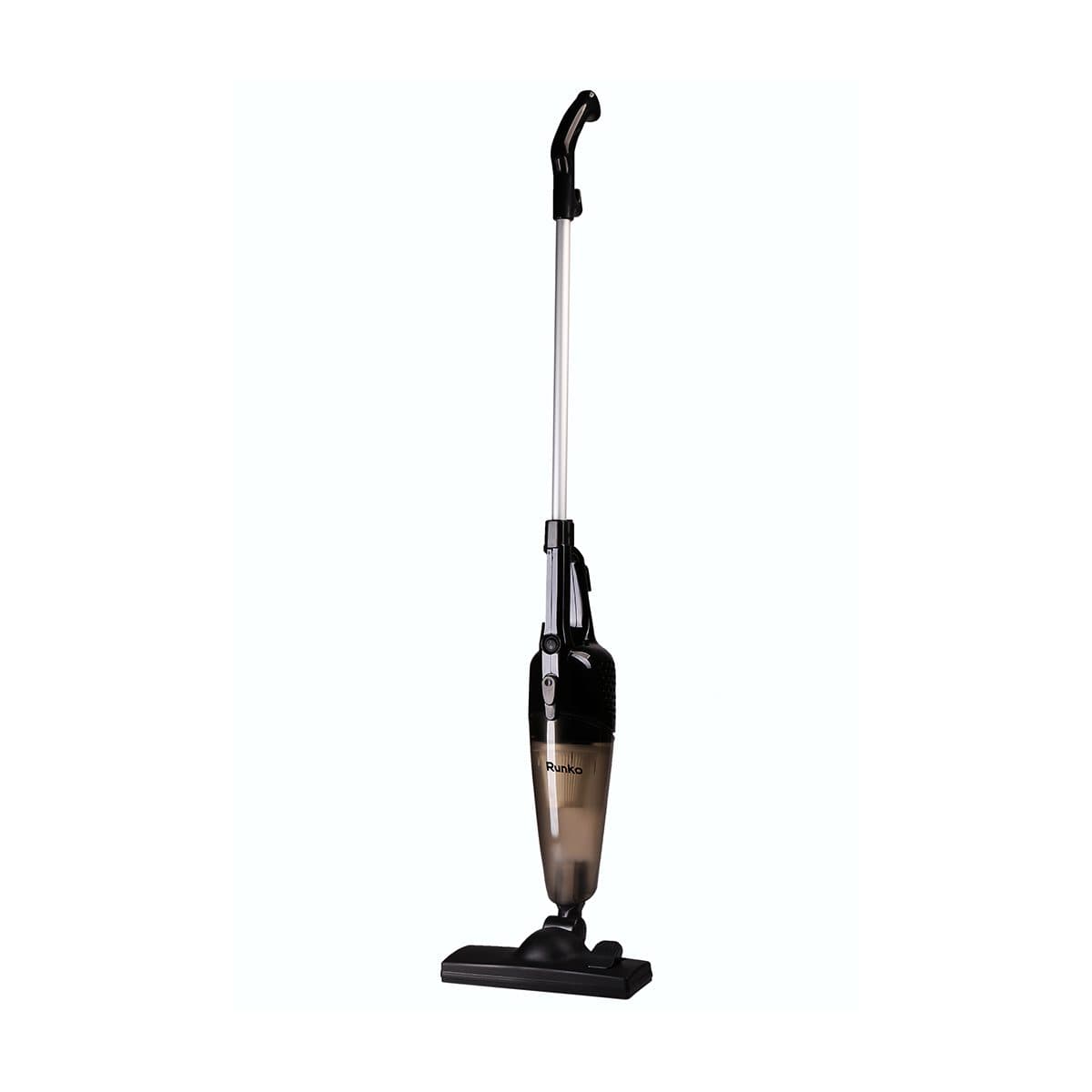 جاروبرقی ایستاده رانکو مدل RK-120