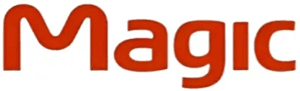 دانلود فریمور تلویزیون MAGIC مجیک بخش 3