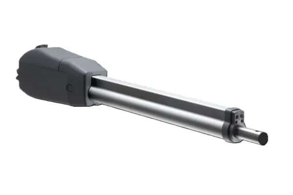جک درب پارکینگی زومر 700 کیلو مدل SOMMER TWIST 350 — تصویر ۵