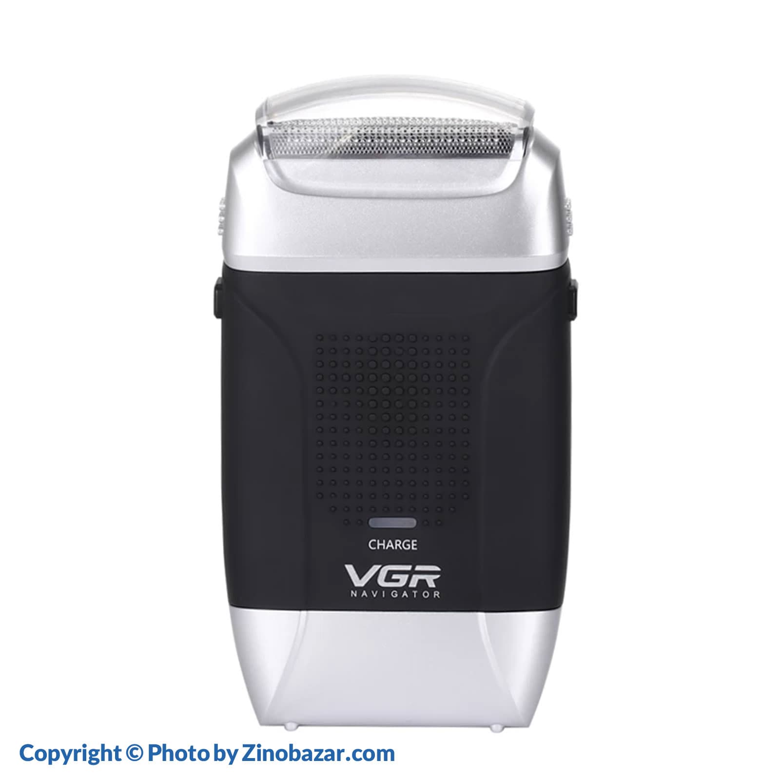 شیور حرفه ای وی جی آر مدل V-307