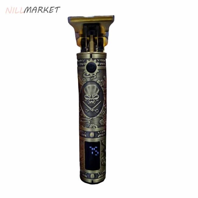 ماشین اصلاح سوکانی SOKANY SK-228