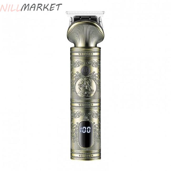 ماشین اصلاح وی جی ار VGR V-962