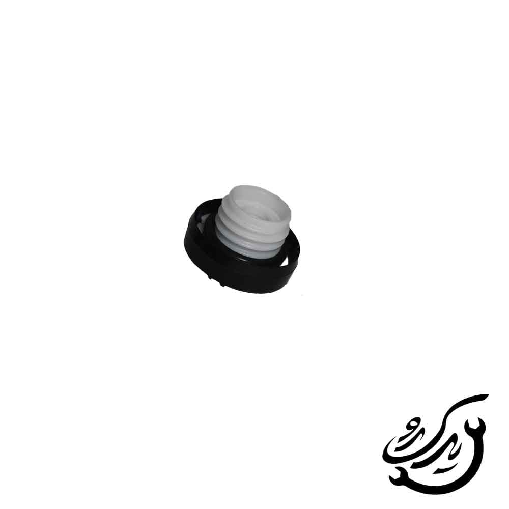 درب باک داخلی پلاستیکی لیفان 620