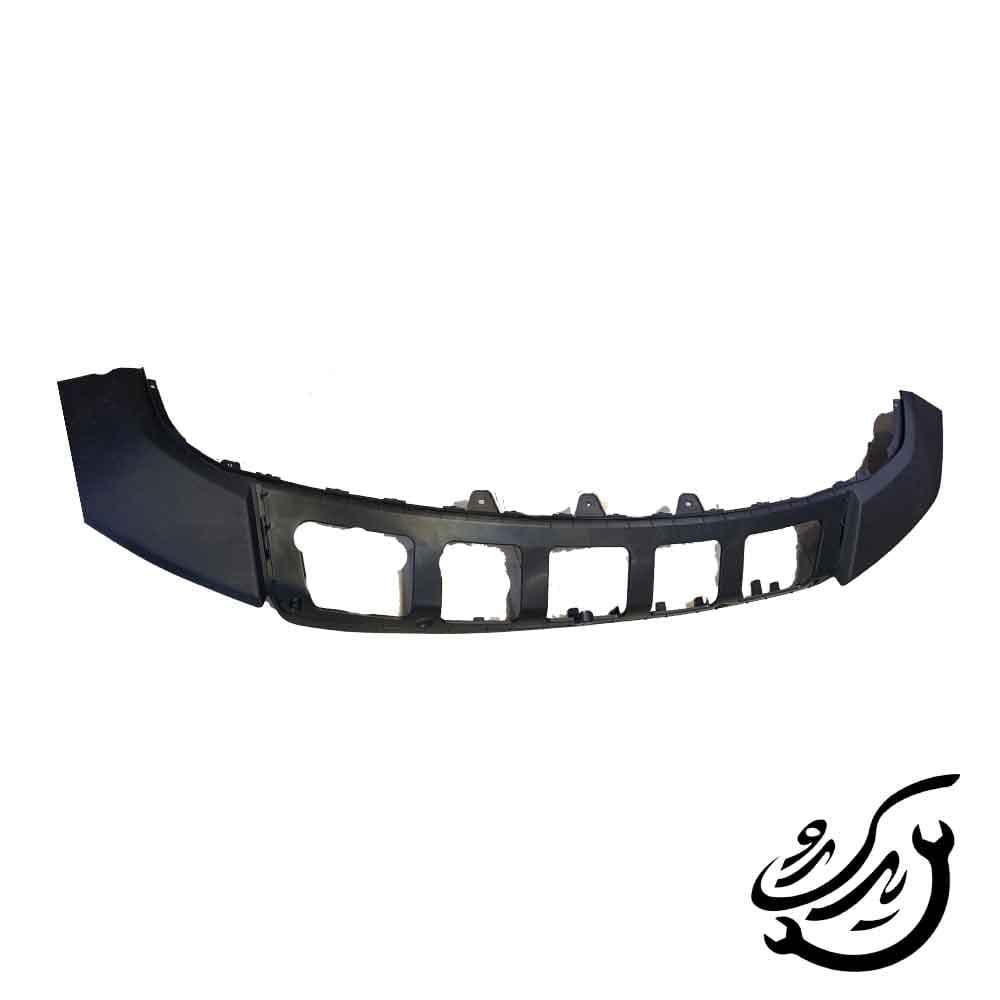 سپر جلو وسط kmc t8