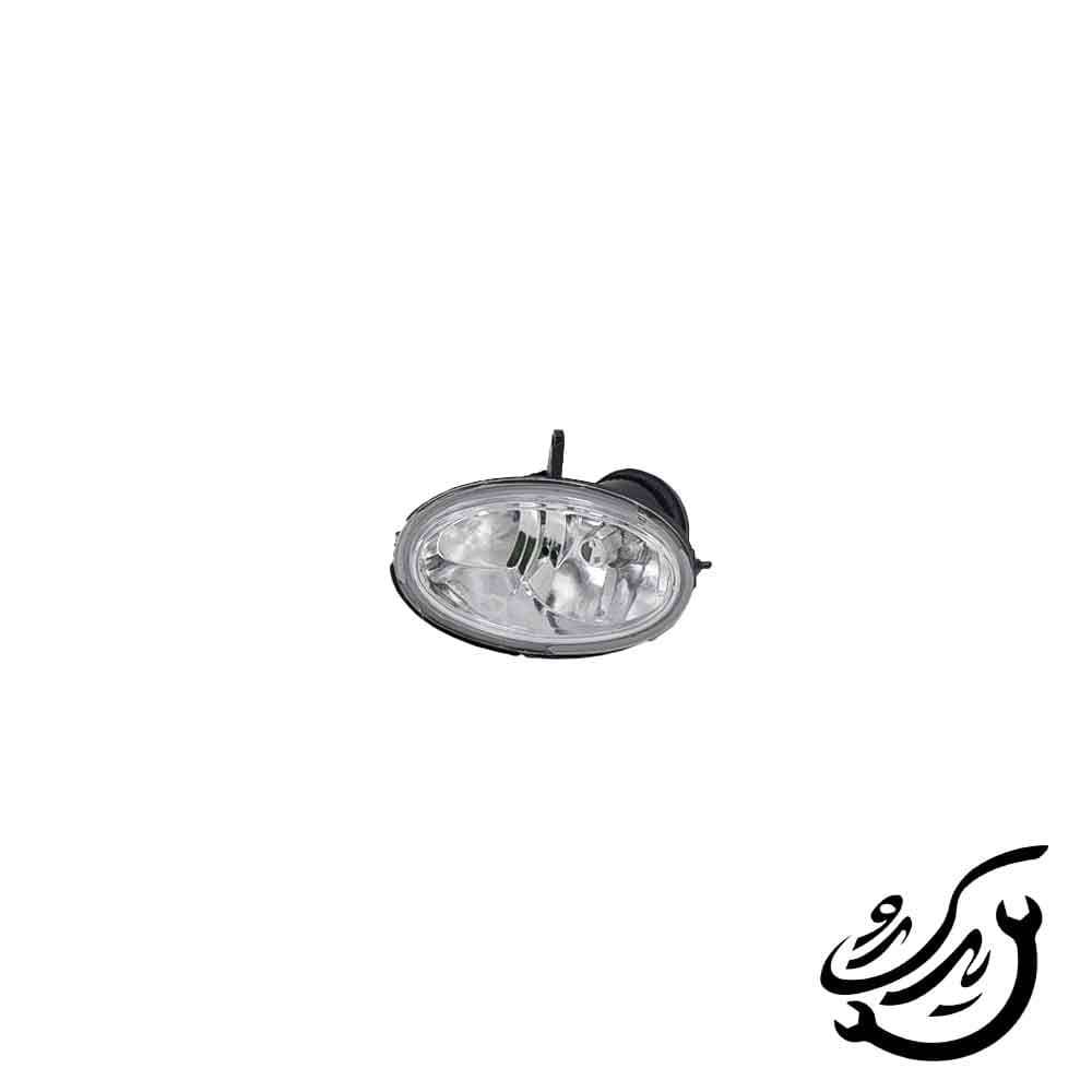 پروژکتور جلو ام وی ام 110 s لاکچری