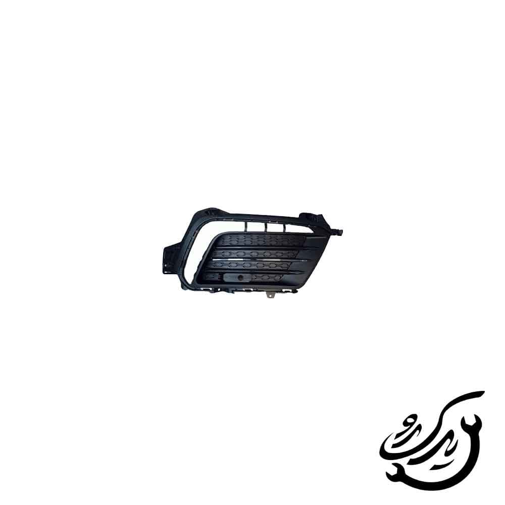 قاب دی لایت چری فیدلیتی