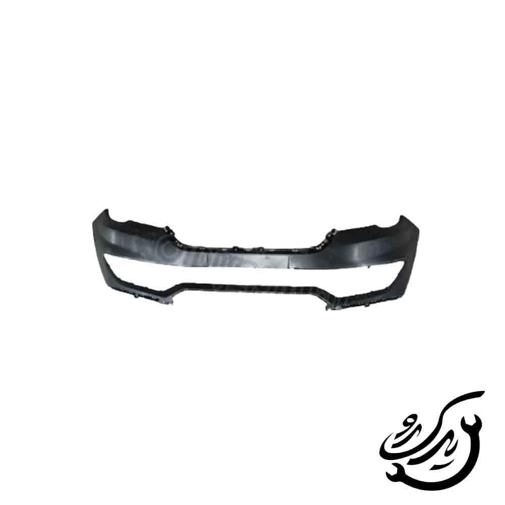 سپر جلو بالا چری فیدلیتی
