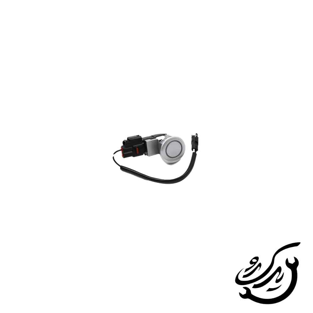 سنسور سپر عقب تویوتا کمری