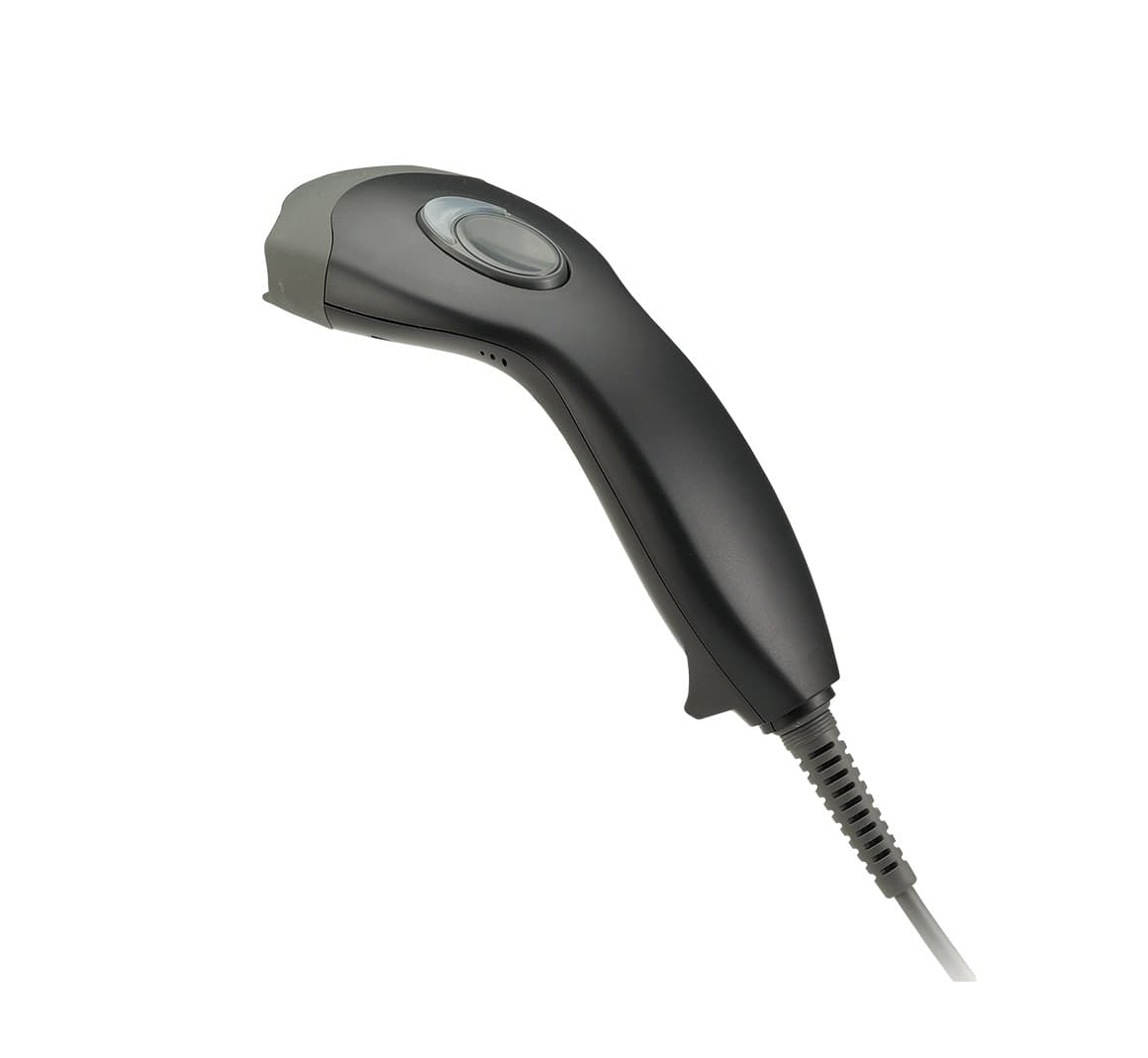 بارکد خوان زبکس مدل Z-3100