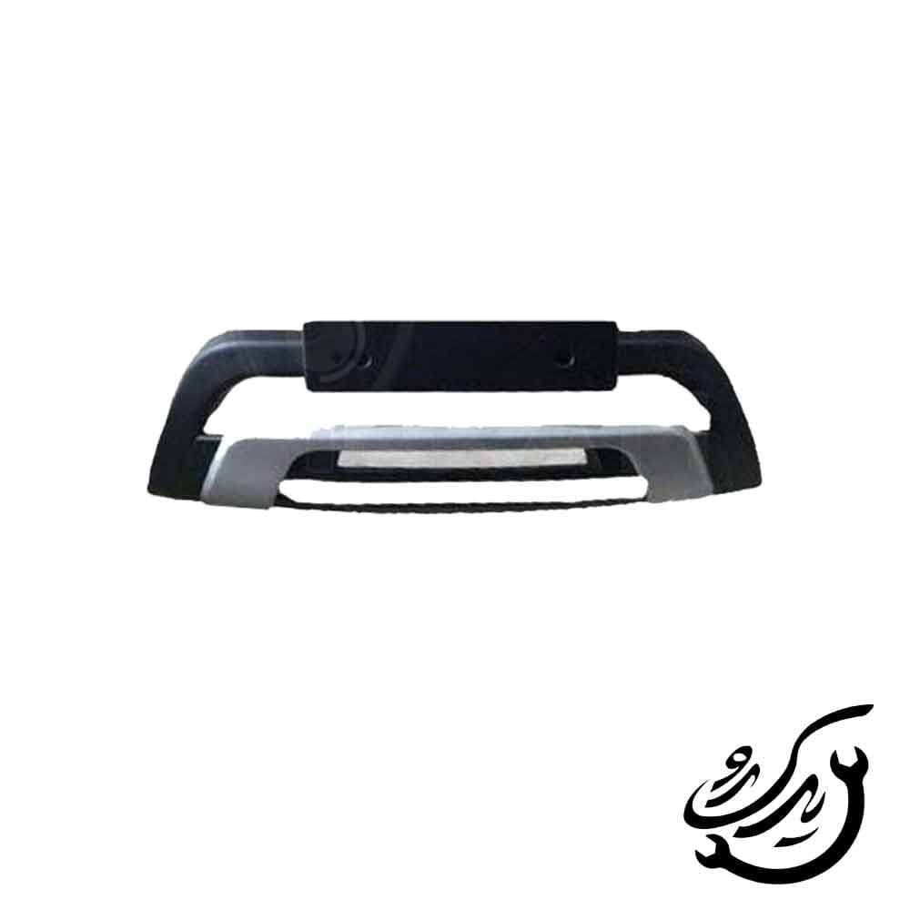 گارد جلو هایما اس 5 S5 — تصویر ۲