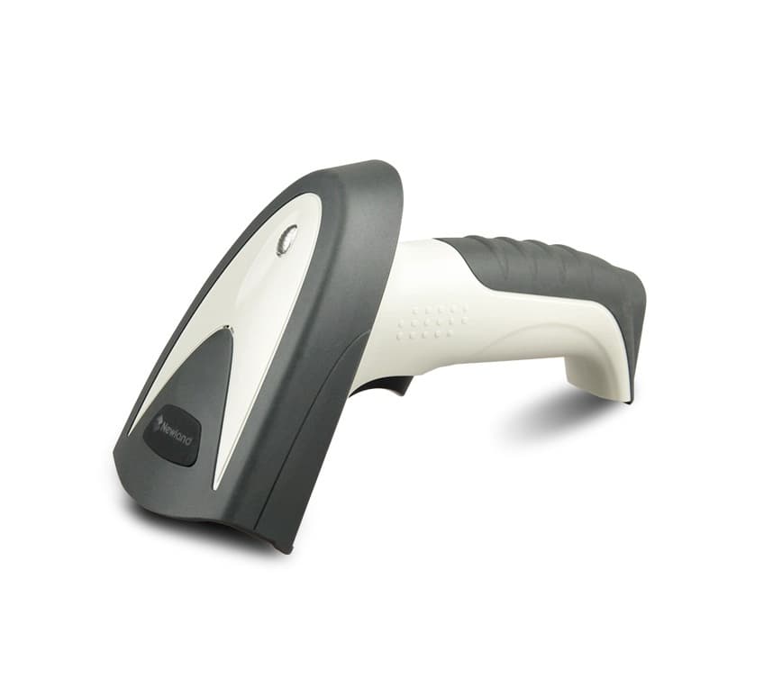 بارکد خوان دو بعدی نیولند مدل HR200C — تصویر ۴