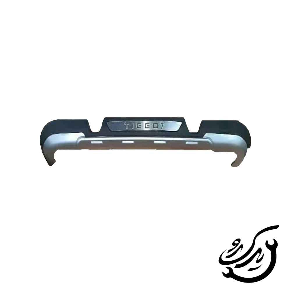 گارد عقب چری تیگو 7