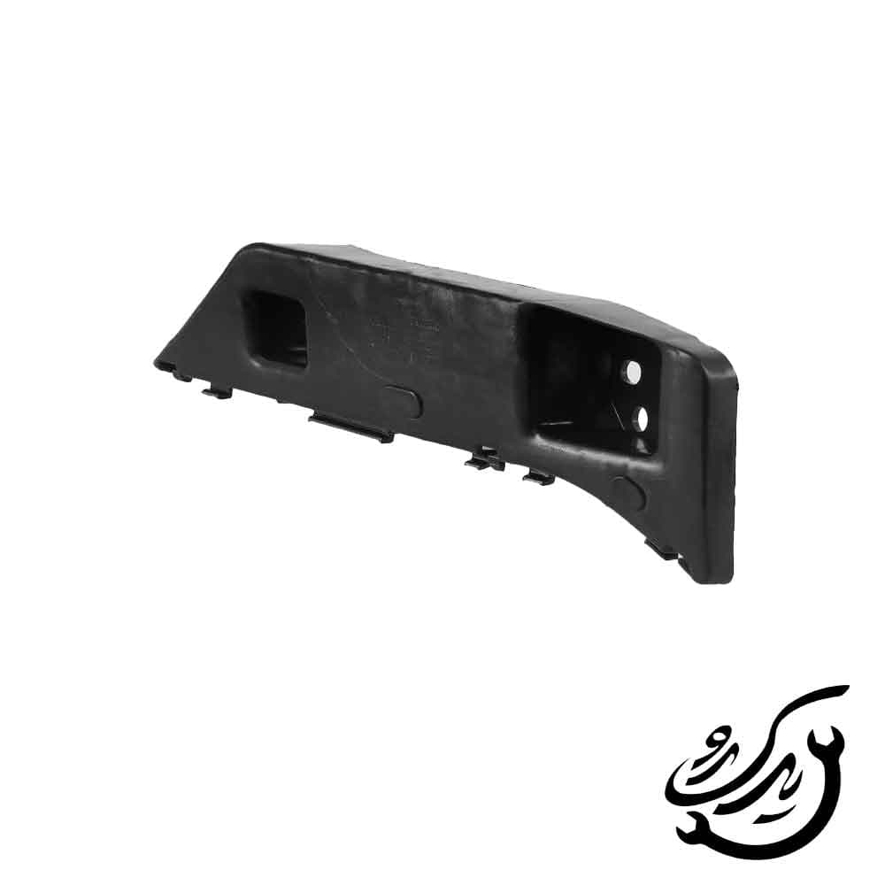 براکت سپر عقب راست بی وای دی BYD