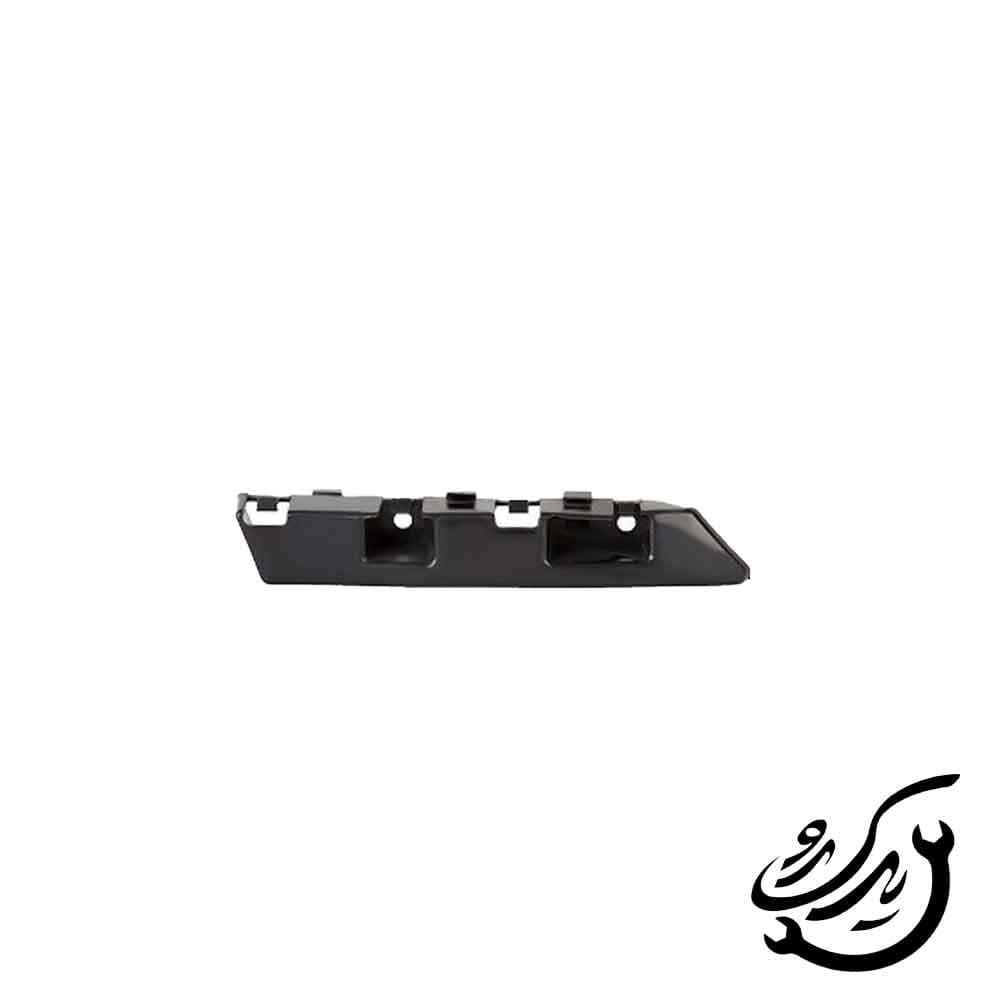 براکت سپر جلو چپ بی وای دی BYD