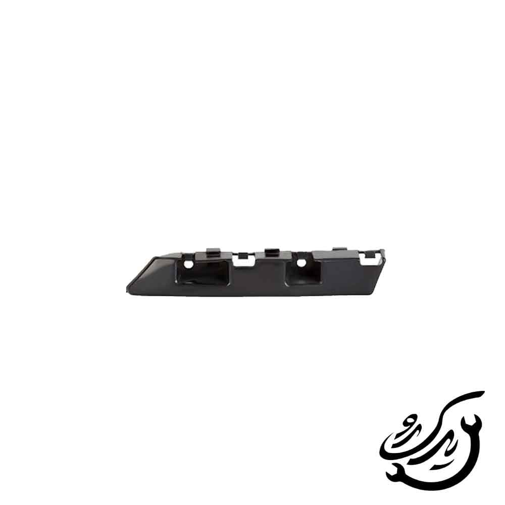 براکت سپر جلو راست بی وای دی BYD