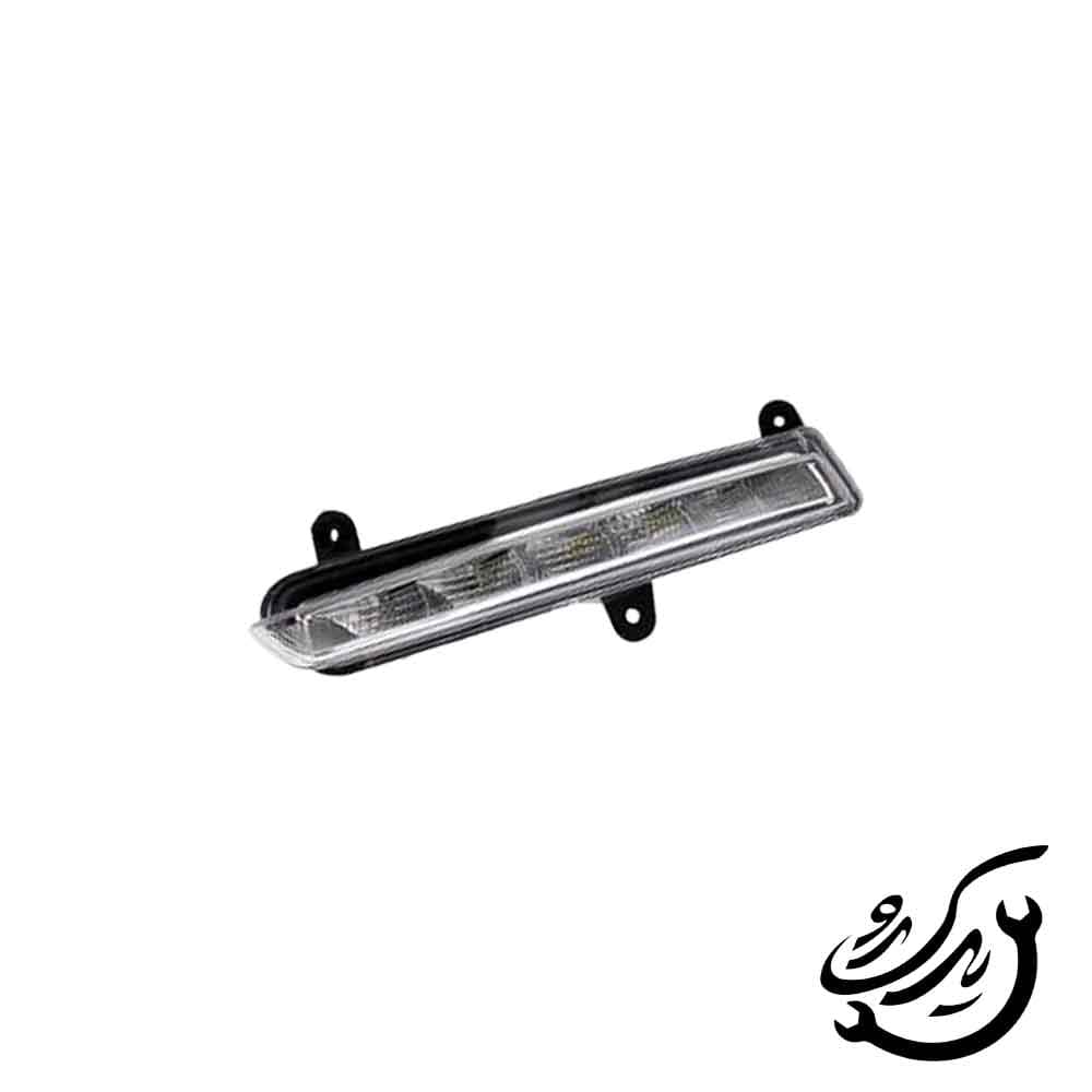 دی لایت راست ام وی ام X33S