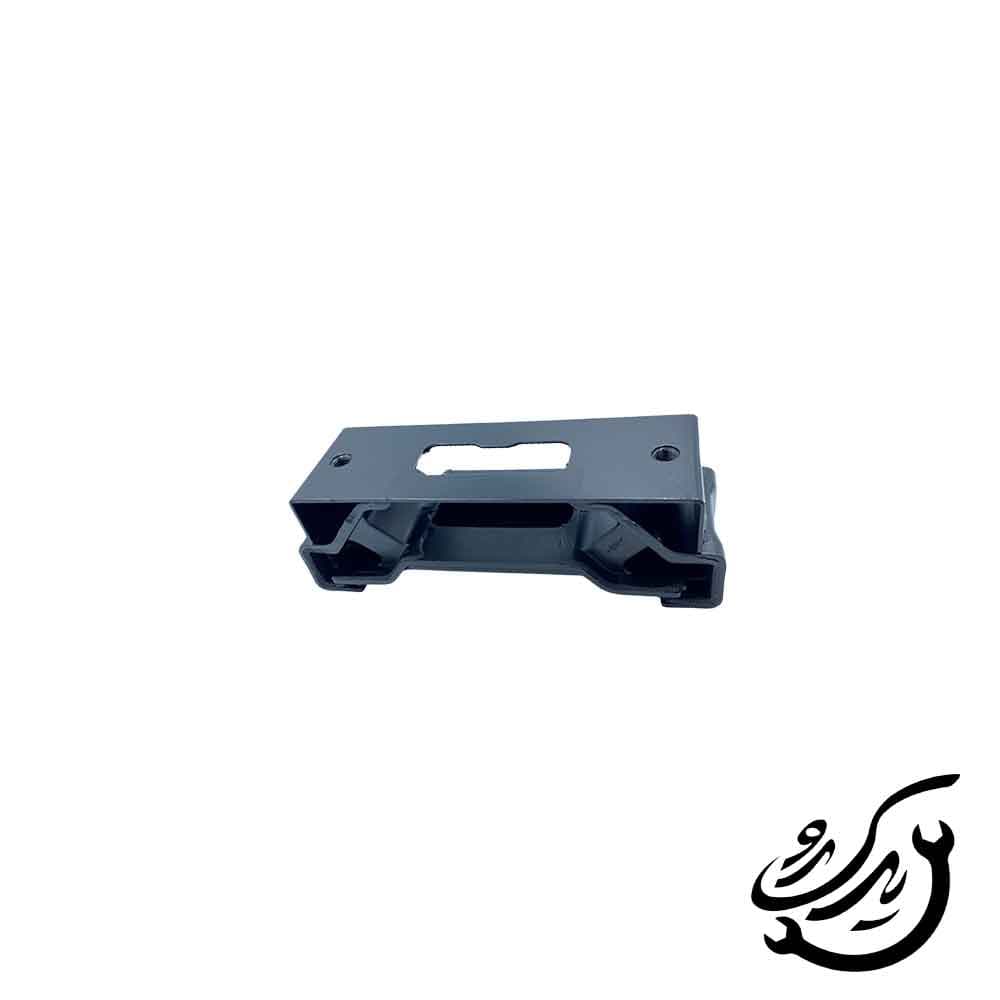 دسته موتور عقب گیربکس سوزوکی ویتارا