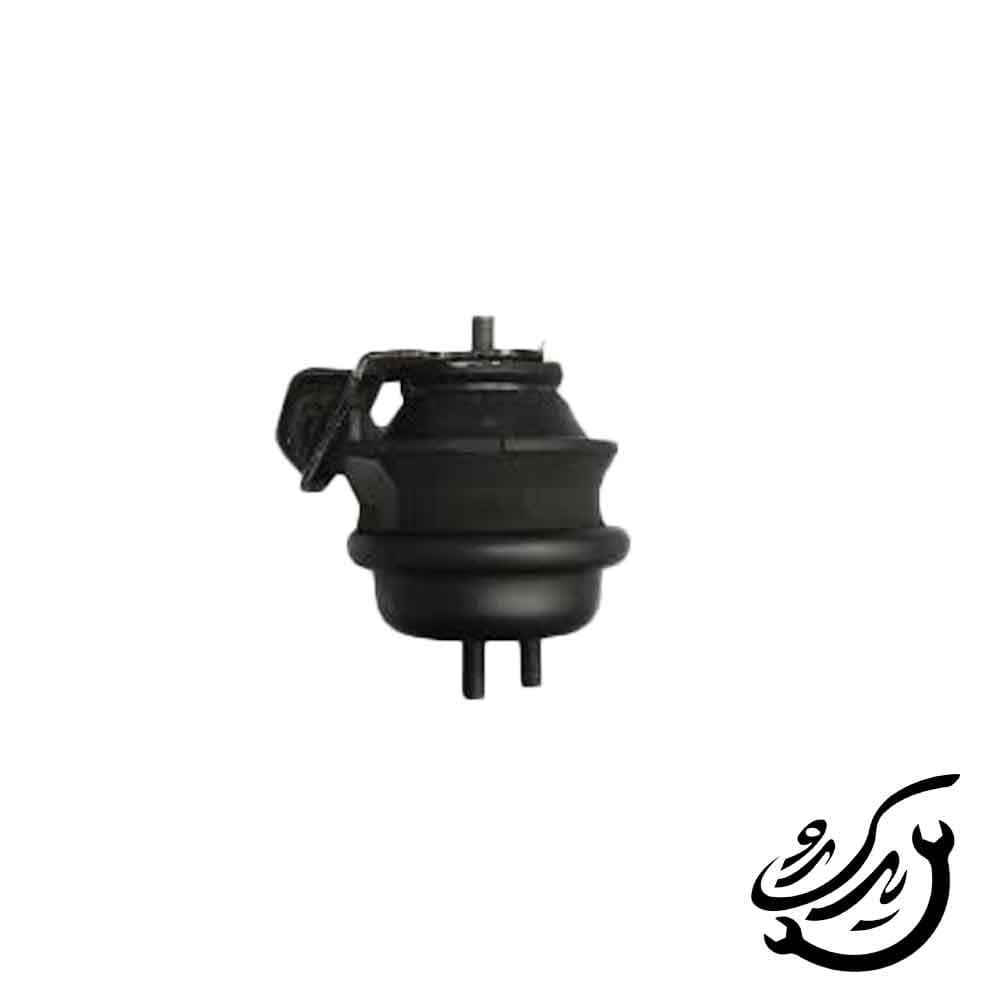 دسته موتور جلو سوزوکی ویتارا 2400