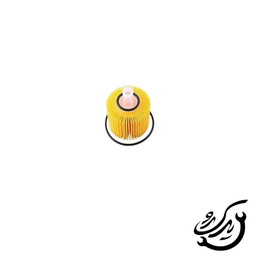 فیلتر روغن تویوتا راوفور RAV4