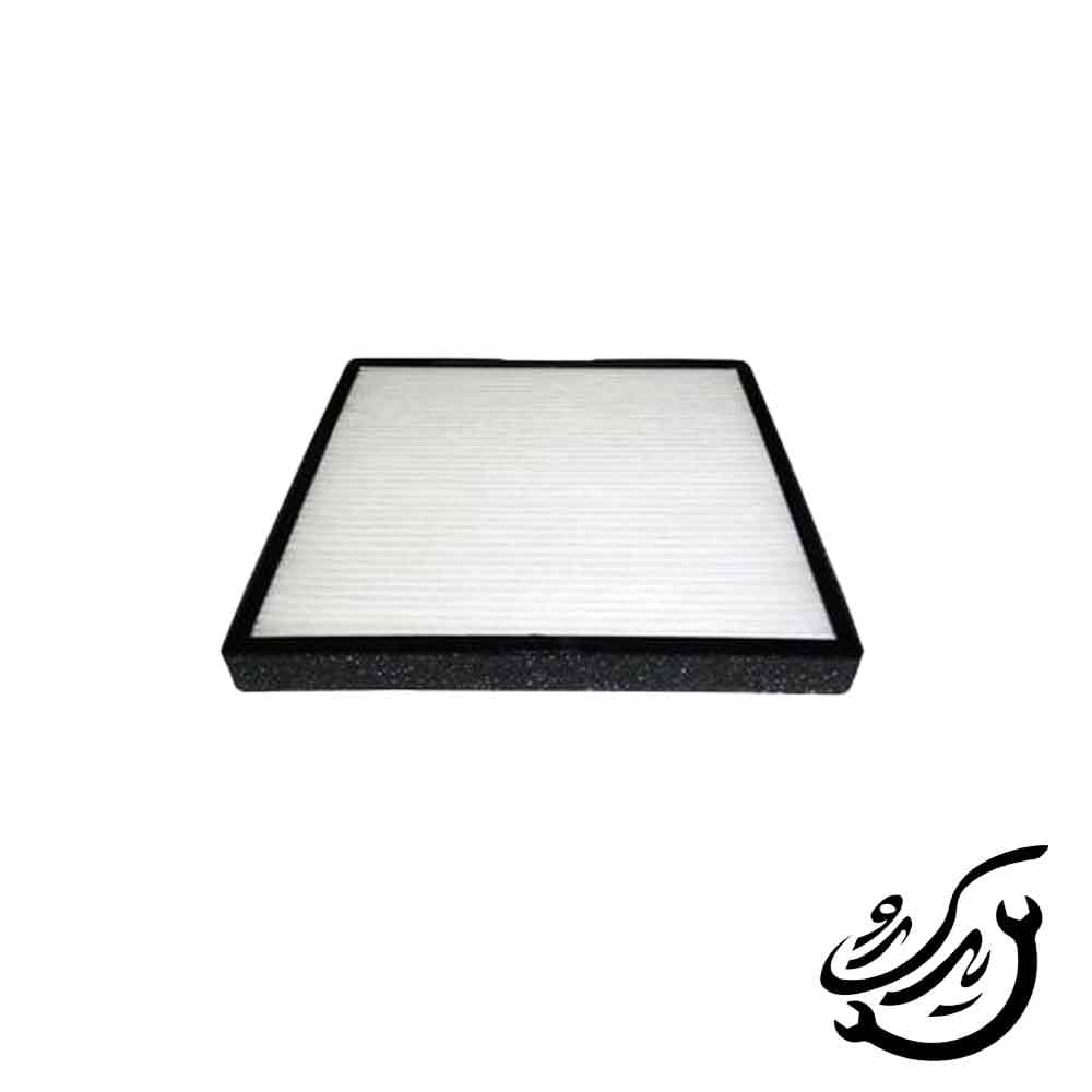 فیلتر هوا تویوتا راوفور RAV4