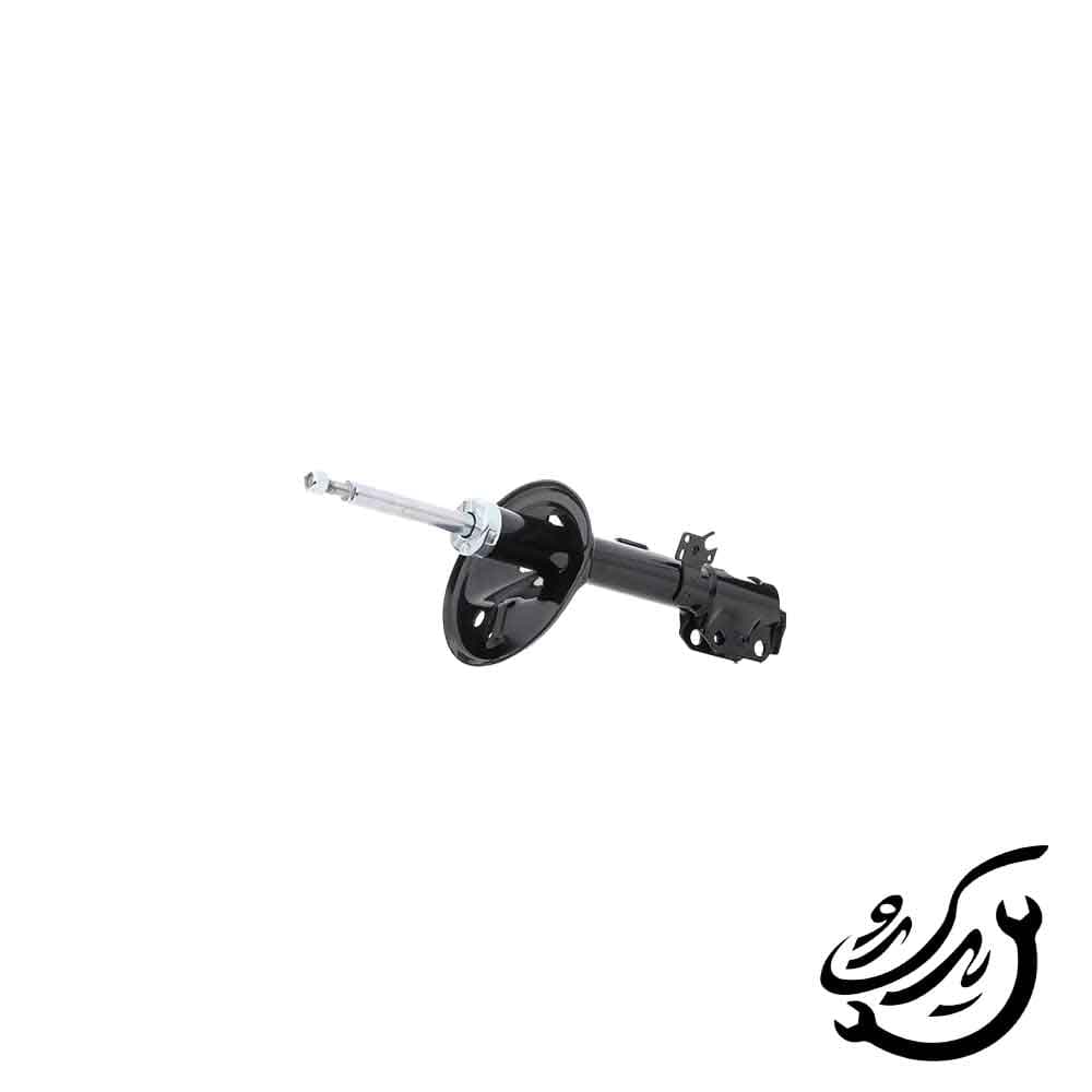 کمک جلو چپ تویوتا راوفور RAV4