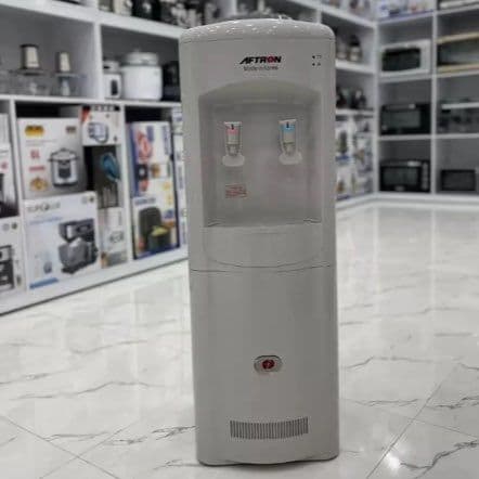 آبسردکن آفترون مدل 5700 هزینه ارسال پس کرایه بامشتریhj — تصویر ۳