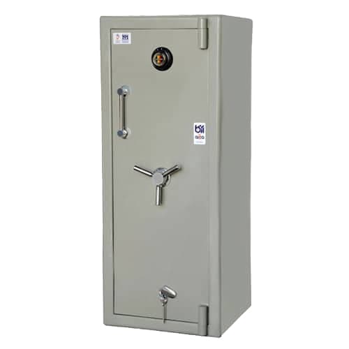گاوصندوق آرکا مدل MZ 600