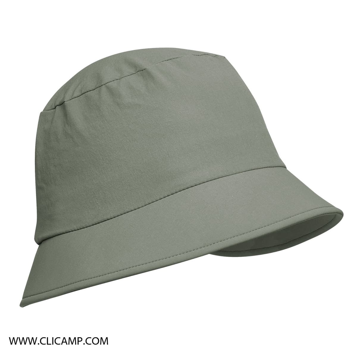 کلاه آفتابگیر دکتلون / FORCLAZ – مدل MT100