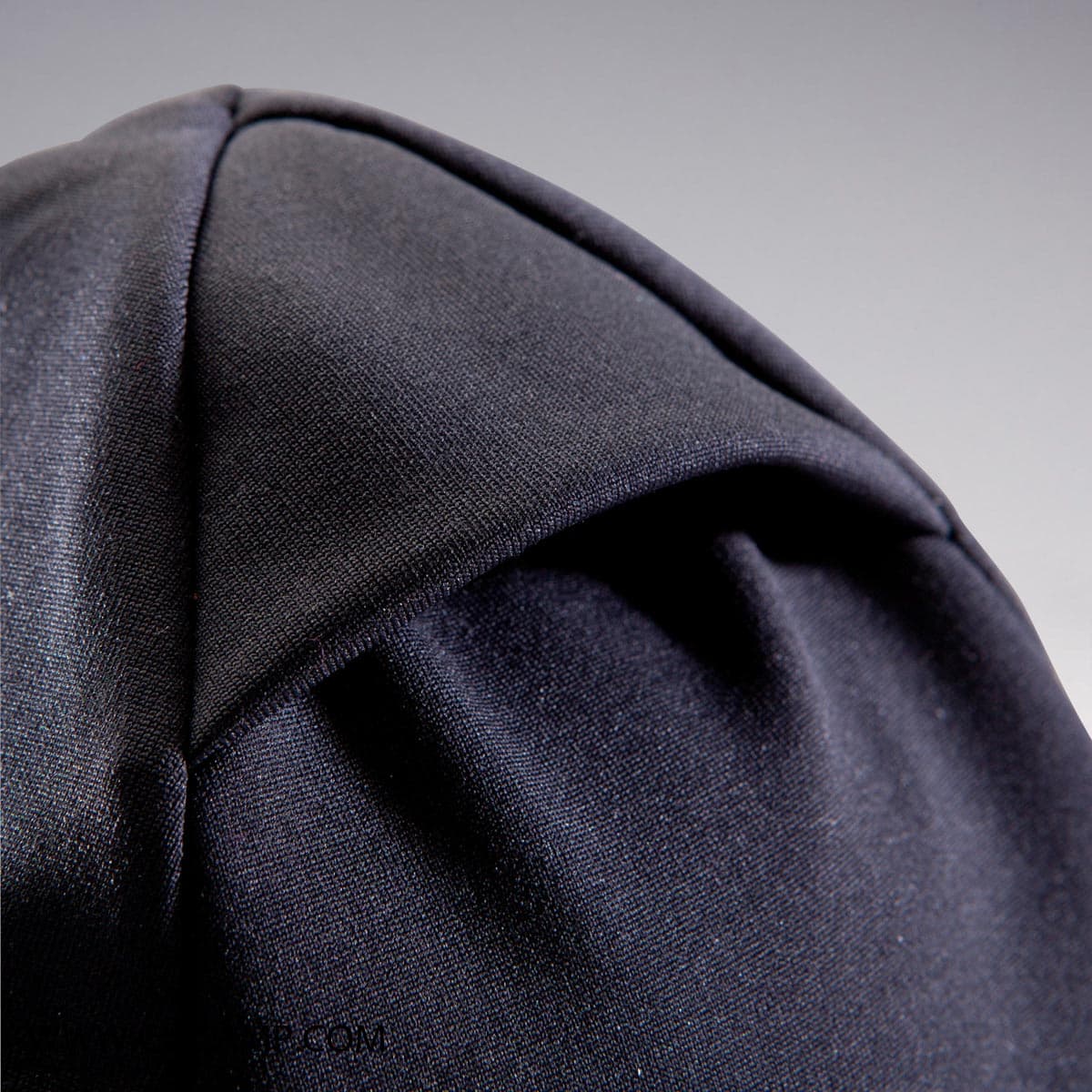 کلاه زمستانی دکتلون / Kipsta – مدل Keep Dry 500 — تصویر ۵